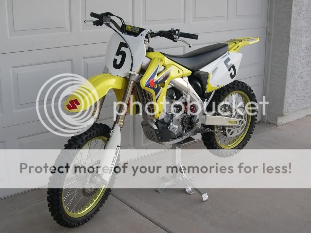 2007_Suzuki_RMZ4503.jpg Photo by z_image22 Photobucket